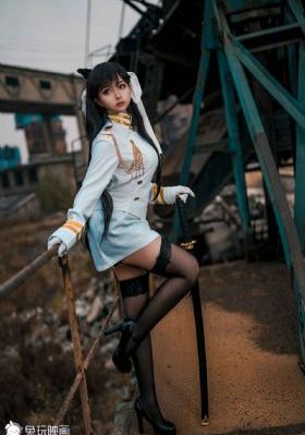 4虎网址