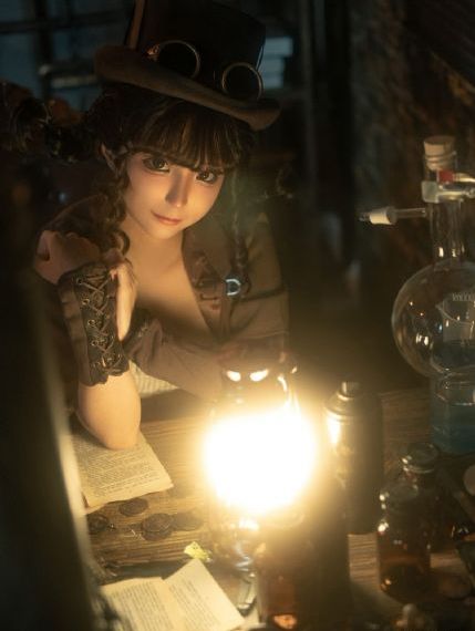 skam挪威电视剧第一季在线观看