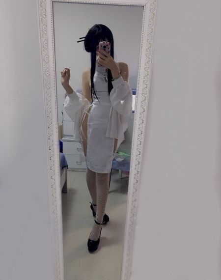 奇怪的理发店韩剧