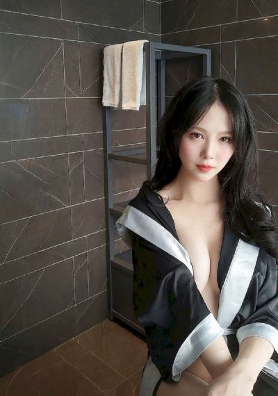 进击的巨人第三季在线播放