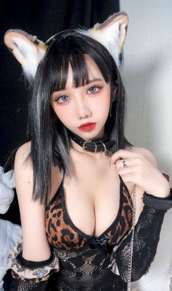 我们高清在线观看免费韩剧