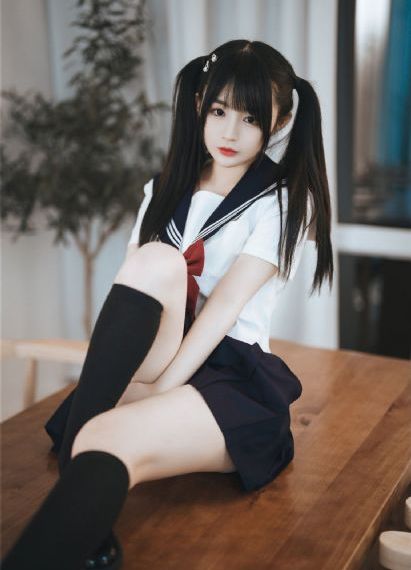 幽游白书国语高清免费
