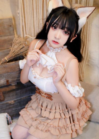 mignon吸血鬼医生全集