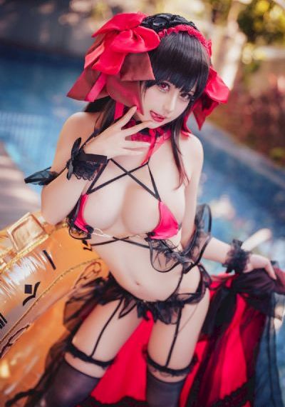 三妹43集播放