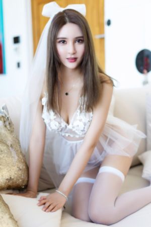 公公的儿媳
