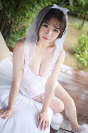 合租房娇妻呻吟h
