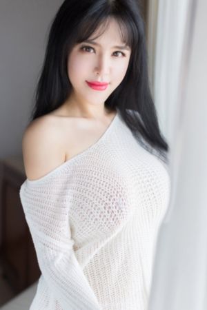 凡人修仙传动漫下载