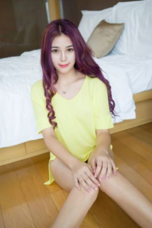 航海王高清在线观看全集免费播放