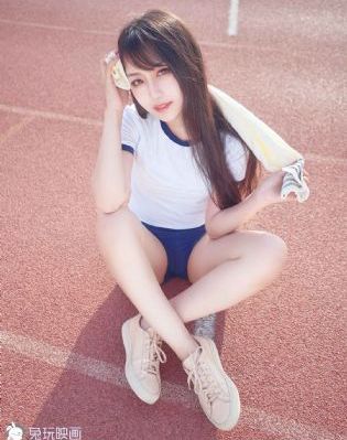 隐秘的角落下载