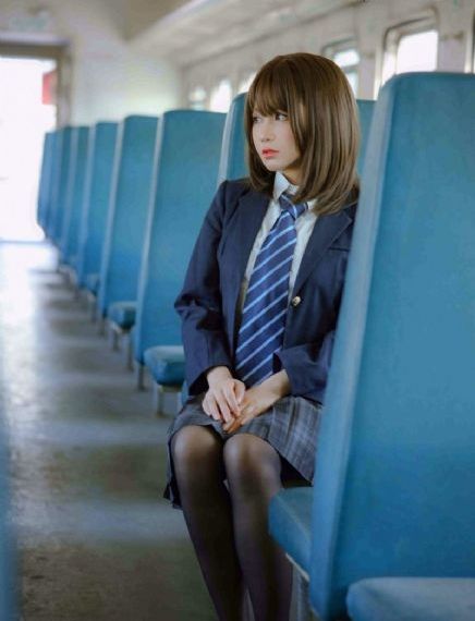 电影《左耳》