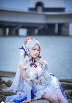镇魂街第四季免费观看