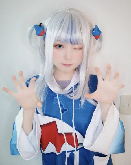 狂飙在线