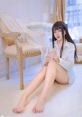 年轻的母亲在线看