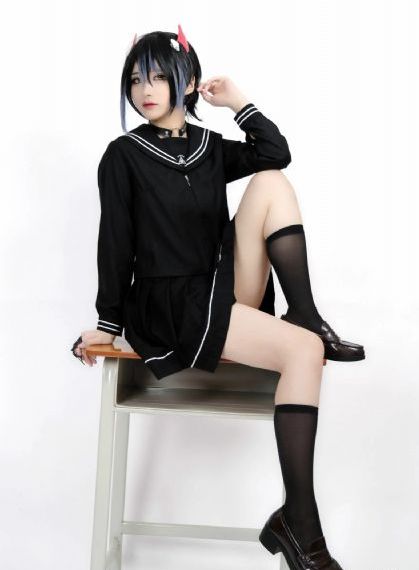女友的妈妈韩国