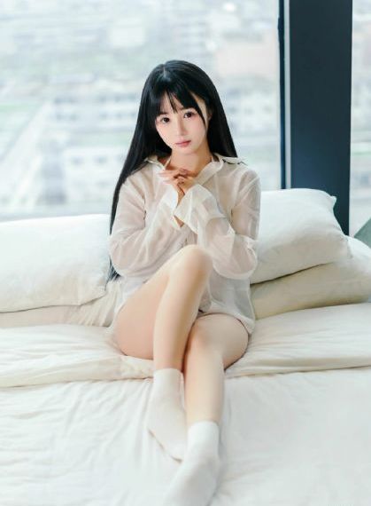 婚前试爱在线