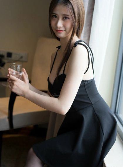 非诚勿扰第一部