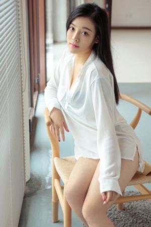情牵两世泰剧全集免费观看