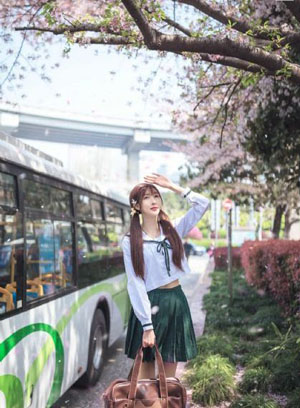 朋友的姐姐电影