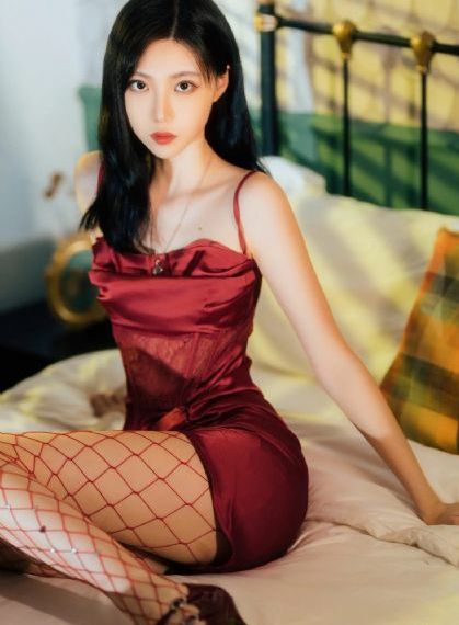 从结婚开始恋爱在线观看