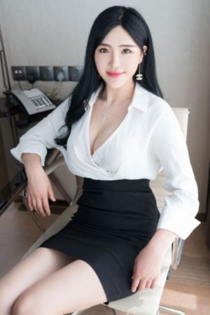 娘子军伊拉克战争电影免费观看
