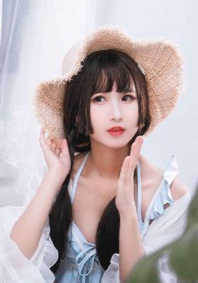女人与公驹交酡全过程