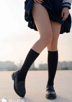 扫黑风暴电视剧