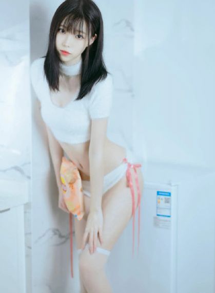 花戎电视剧免费观看完整版