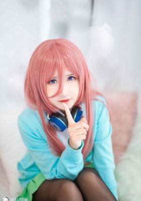电视剧小巷名流免费观看