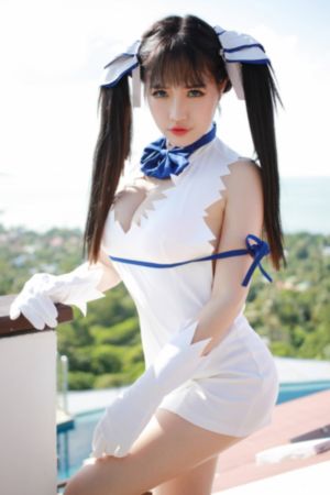 在线午夜视频