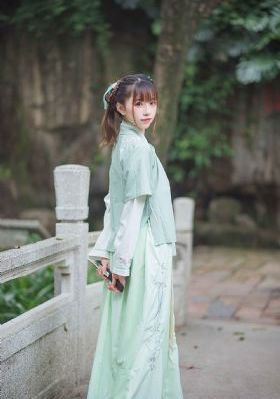 我好朋友的闺蜜
