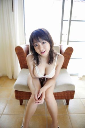 杨贵妃后传