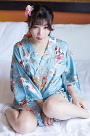 课外辅导的秘密电影