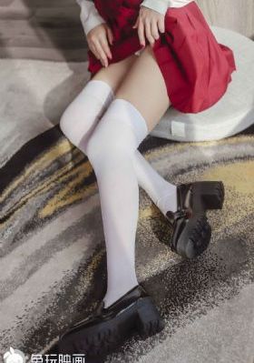 丛林游戏电影在线观看完整版