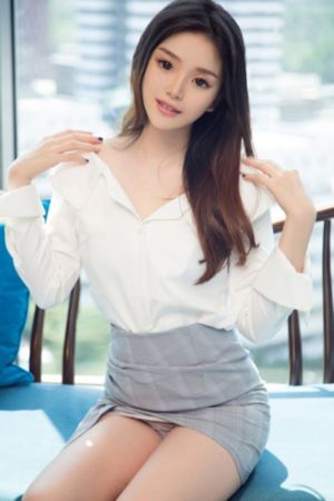 欧美网站免费观看