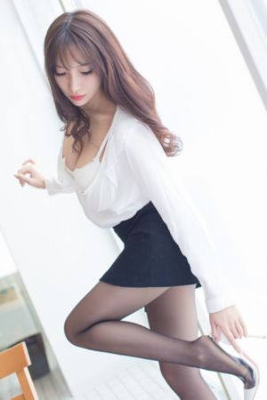 4hu网址
