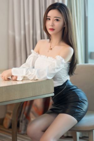 承欢记免费观看