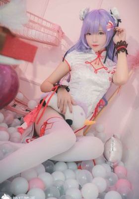 护士夏子的热情夏天完整版