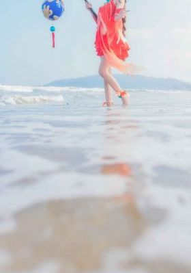 《从结婚开始恋爱》电视剧