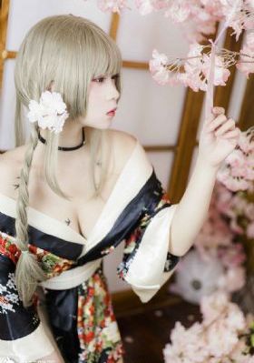 堕落天使全集免费观看