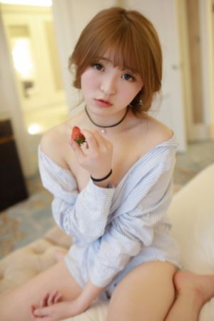 欧美成人家庭影院