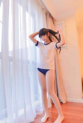 runaway在线观看免费动漫 全集