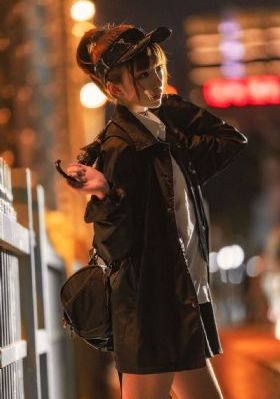 七里香小说楚轻染免费阅读
