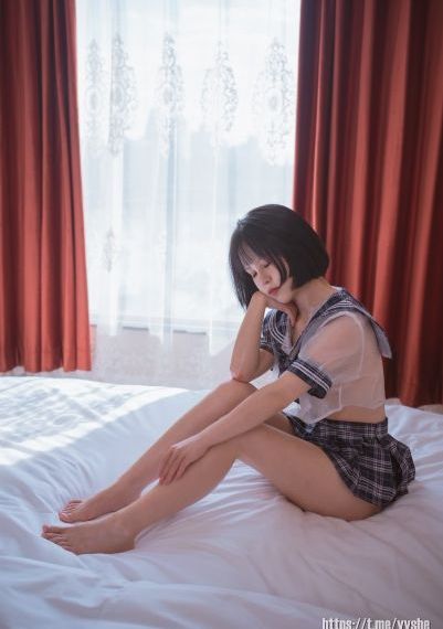 《疯狂动物城》