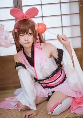 美发沙龙3