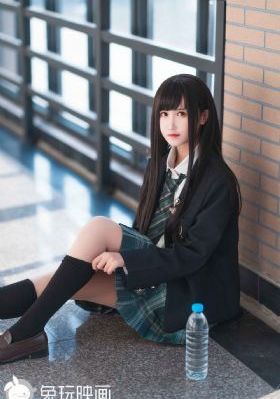 狂飙免费观看完整版