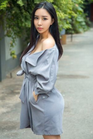 做我的奴隶