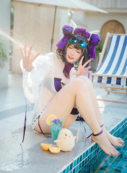 萝莉社在线