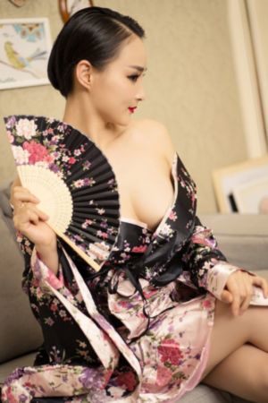 影视片库