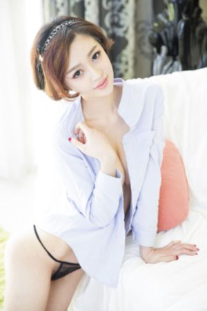发际红