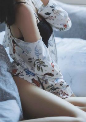 我兜里的女总裁短剧免费观看
